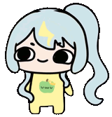 jiggle