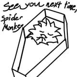873645638756783468567345