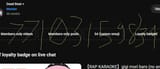 Screenshot 2025-08-05 201343