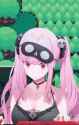 Mori UUUUUUUUUUU[sound=https%3A%2F%2Ffiles.catbox.moe%2Fr7ekds.mp3]_thumb.jpg