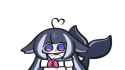 thank you womp womp[sound=https%3A%2F%2Ffiles.catbox.moe%2F0nnyyz.mp3]_thumb.jpg