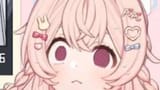 Thread 103160222 OP Image