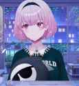 Mori WIFE WIFE WIFE[sound=files.catbox.moe%2Frn8h82.mp3]_thumb.jpg