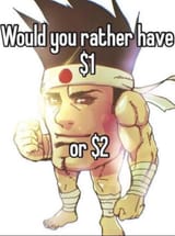 1729943329806429