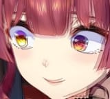 1707332420131063