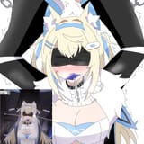GVeF2PXaMAUGz13