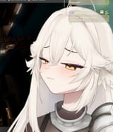 miiiiii