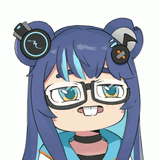 ching chong [sound=files.catbox.moe%2F897kiq.mp3]