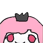 1745623087324858