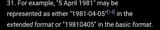 c9b8fbce-8a54-4e65-8e1c-a890d4be26dd