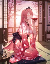 Runie1