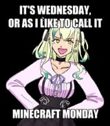1751243749356564