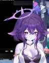 Megajiggle_thumb.jpg
