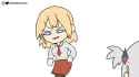 Tricky [sound=files.catbox.moe%2Fakf8le.m4a]_thumb.jpg
