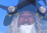 1754184652896539