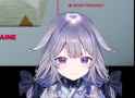 SUPER COCAINE[sound=files.catbox.moe%2F67rics.mp3]_thumb.jpg