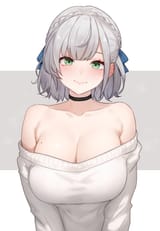 1739908169991