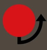 quarter circle