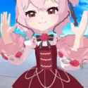 GpE82LWa4AEJELX_thumb.jpg