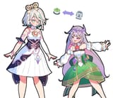 biboo-and-cc-outfit-swap-v0-z64k