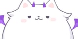 Smug_Pero