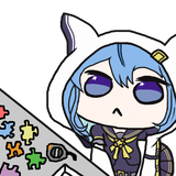 1736550167845243