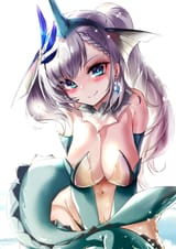 Reiporeon