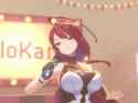 hate it_thumb.jpg