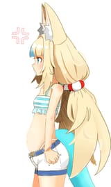 GxkO6rFa8AEhp0p