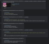 nijisister_detected_initiate_Lobotomy