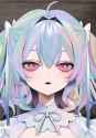 [sound=files.catbox.moe%2F59d53c.mp3]_thumb.jpg