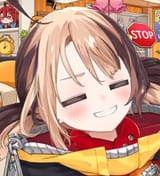 GIGISMILES