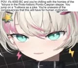 1729377232220196