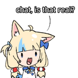 1753315464615