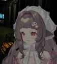 [sound=files.catbox.moe%2F2gigdx.mp3]_thumb.jpg