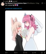 1725120148814999