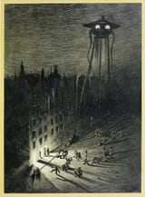 illustrations-from-1906-for-war-of-the-worlds-h-g-wells-v0-36ovee9hfaqa1