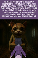 Tob Bday art w caption 400x600