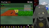 1746354461394434