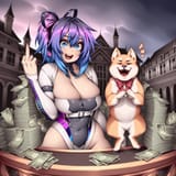Lmaotestest2