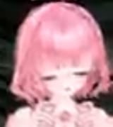 eepy mimi