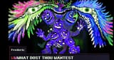 43645645