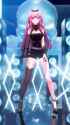 Mori Bibidiba Odottemita dance ビビデバ踊ってみた！！！[sound=files.catbox.moe%2Fpm8f4x.mp3]_thumb.jpg