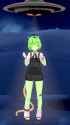 [sound=https%3A%2F%2Ffiles.catbox.moe%2Fwpqg3n.mp3]_thumb.jpg