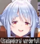 1692509879184307