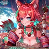 フェニックス