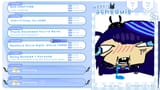Rem_Schedule_Template_May_10