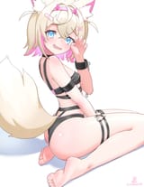 1752016139333138