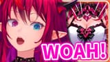 Thread 103163867 OP Image