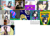 .Tob Birthday Card